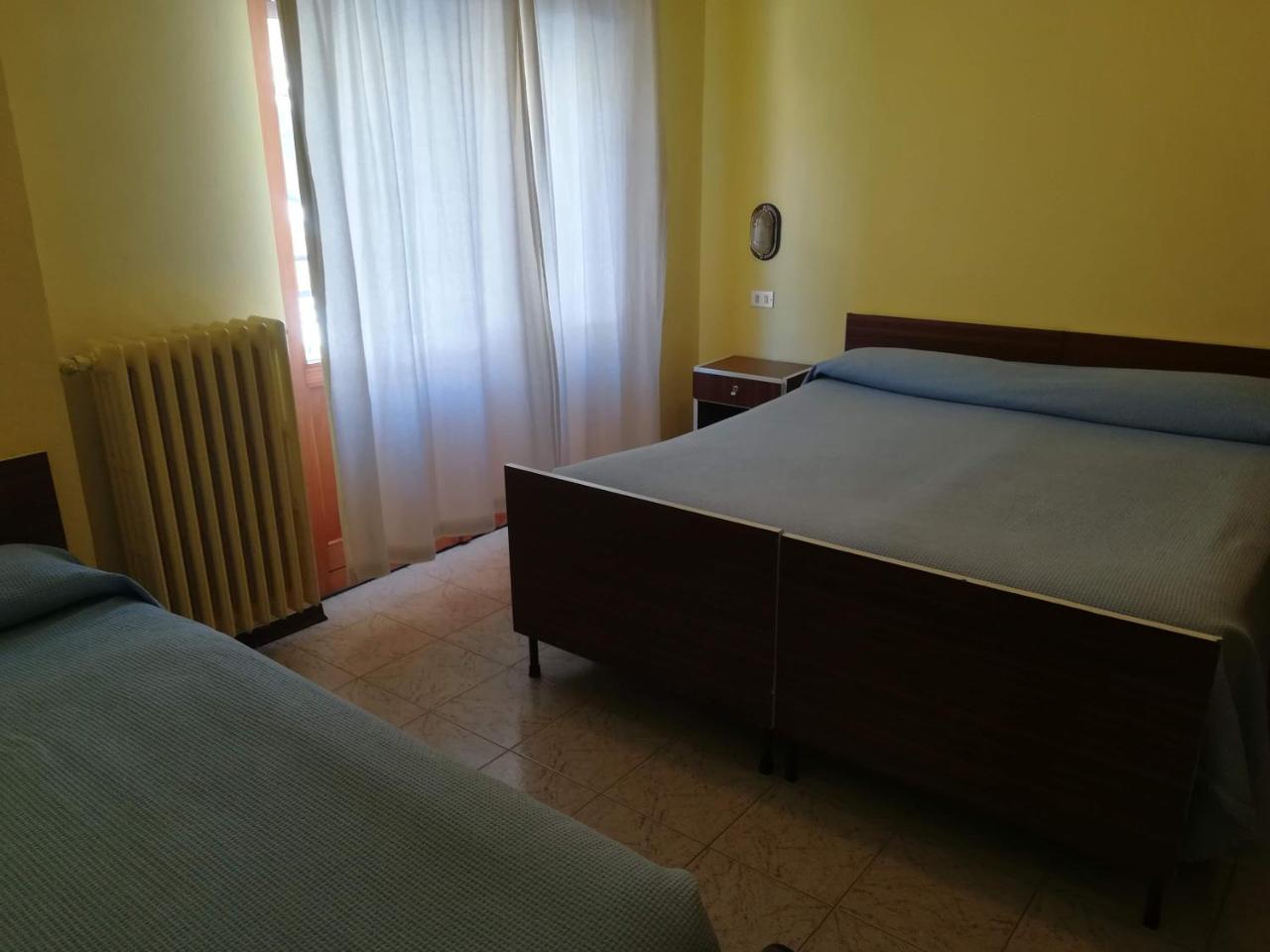 Hotel Miravidi La Magdeleine Dış mekan fotoğraf